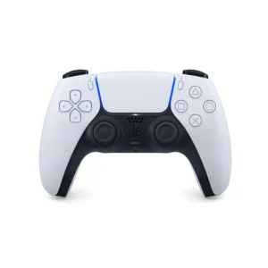 Mando PS5