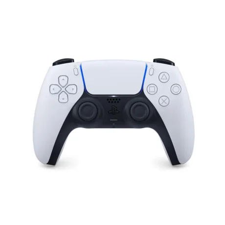 Mando PS5