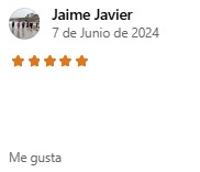 client11