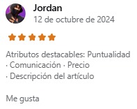 cliente1