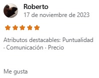 cliente2