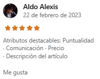 cliente3