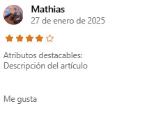 cliente5