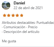 cliente6