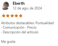 cliente7