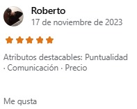 cliente8