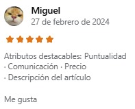 cliente9